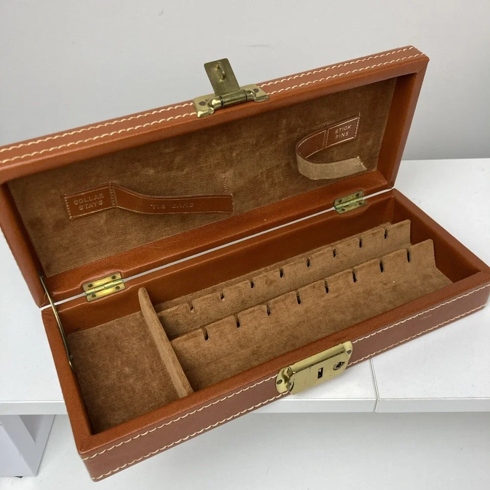 N/A vintage mens